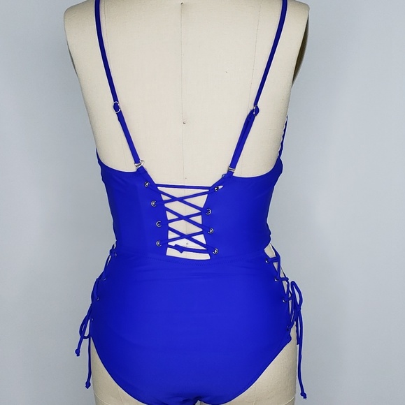 Royal Swimwear - Picture 3 of 4